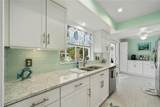 632 Shore Drive - Photo 33