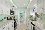 632 Shore Drive - Photo 34