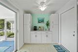 632 Shore Drive - Photo 35