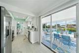 632 Shore Drive - Photo 36