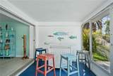 632 Shore Drive - Photo 37