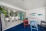 632 Shore Drive - Photo 38