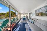 632 Shore Drive - Photo 39