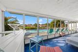 632 Shore Drive - Photo 40
