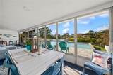 632 Shore Drive - Photo 41