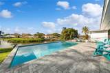 632 Shore Drive - Photo 42
