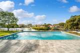 632 Shore Drive - Photo 6