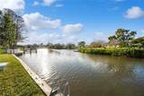 632 Shore Drive - Photo 7