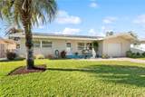 632 Shore Drive - Photo 8