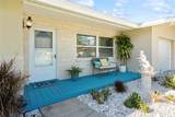 632 Shore Drive - Photo 9