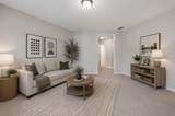 21223 Wistful Yearn Drive - Photo 17
