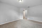 21223 Wistful Yearn Drive - Photo 18