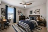 21223 Wistful Yearn Drive - Photo 19