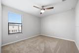 21223 Wistful Yearn Drive - Photo 20