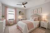 21223 Wistful Yearn Drive - Photo 21