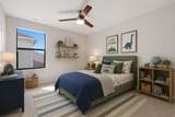 21223 Wistful Yearn Drive - Photo 23