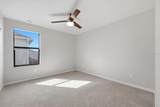 21223 Wistful Yearn Drive - Photo 24