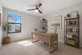 21223 Wistful Yearn Drive - Photo 25