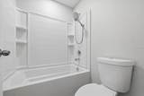 21223 Wistful Yearn Drive - Photo 27