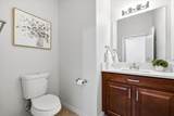 21223 Wistful Yearn Drive - Photo 28