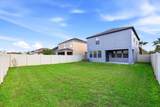 21223 Wistful Yearn Drive - Photo 30