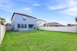 21223 Wistful Yearn Drive - Photo 31