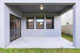 21223 Wistful Yearn Drive - Photo 32