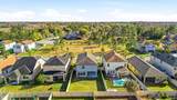 21223 Wistful Yearn Drive - Photo 42