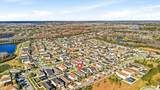 21223 Wistful Yearn Drive - Photo 44