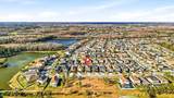 21223 Wistful Yearn Drive - Photo 45