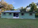 34723 Missionary Road - Photo 2