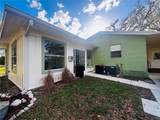 34723 Missionary Road - Photo 4