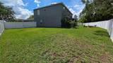 11314 Callaway Pond Drive - Photo 29