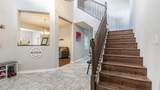 11314 Callaway Pond Drive - Photo 3