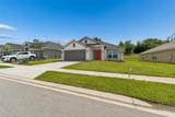 13034 Kent Bradley St Road - Photo 10