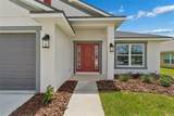 13034 Kent Bradley St Road - Photo 11
