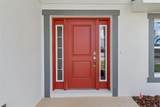 13034 Kent Bradley St Road - Photo 12