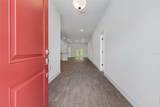 13034 Kent Bradley St Road - Photo 13