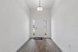 13034 Kent Bradley St Road - Photo 14