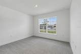 13034 Kent Bradley St Road - Photo 15