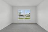 13034 Kent Bradley St Road - Photo 16