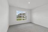 13034 Kent Bradley St Road - Photo 17