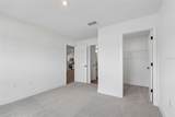 13034 Kent Bradley St Road - Photo 18