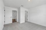 13034 Kent Bradley St Road - Photo 19