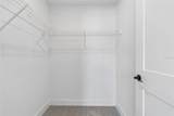 13034 Kent Bradley St Road - Photo 20