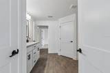 13034 Kent Bradley St Road - Photo 21