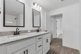 13034 Kent Bradley St Road - Photo 22
