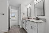 13034 Kent Bradley St Road - Photo 25