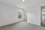 13034 Kent Bradley St Road - Photo 27