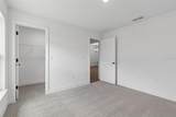 13034 Kent Bradley St Road - Photo 28